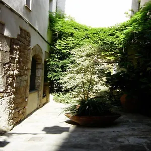 Portal Del Angel Barcelona Apartment Barcellona