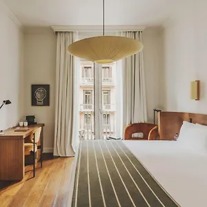 4* Hotel Regina