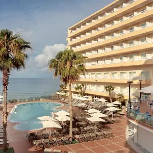 Cala Font Szálloda Salou
