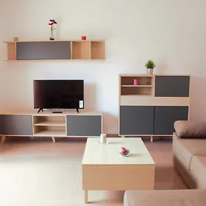 Tao Sergio Apartament Puerto del Rosario (Fuerteventura)