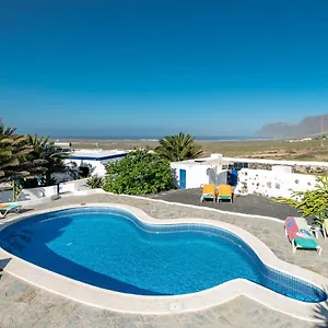 finca-las-laderas.in-canary-islands.com/